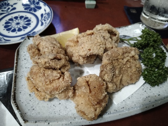 f:id:HKT1989:20200724074126j:image f:id:HKT1989:20200724074126j:image