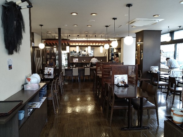 f:id:HKT1989:20200727185132j:image
