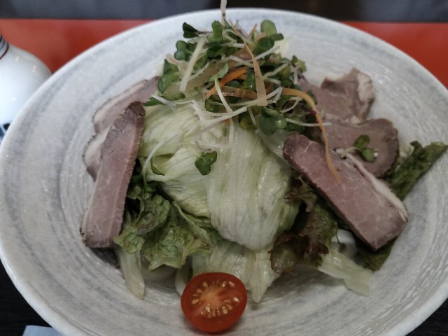 f:id:HKT1989:20200727185239j:image