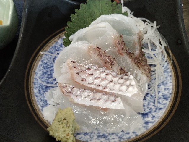 f:id:HKT1989:20200728041013j:image
