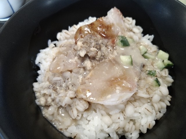 f:id:HKT1989:20200728041032j:image