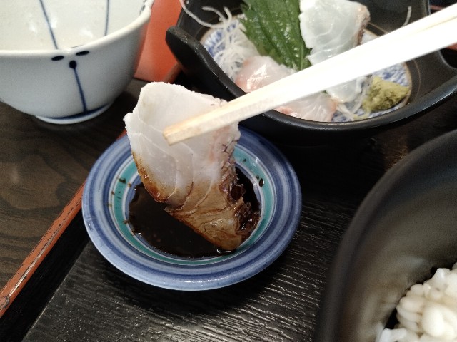 f:id:HKT1989:20200728041111j:image