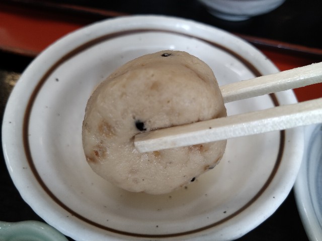 f:id:HKT1989:20200728041123j:plain