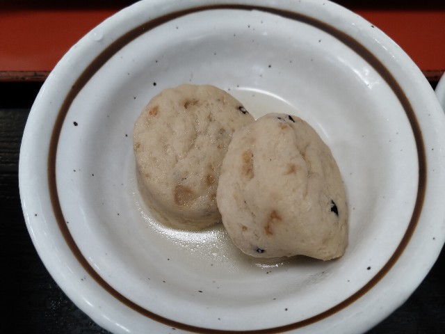 f:id:HKT1989:20200728041137j:plain
