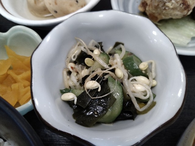 f:id:HKT1989:20200728041201j:plain