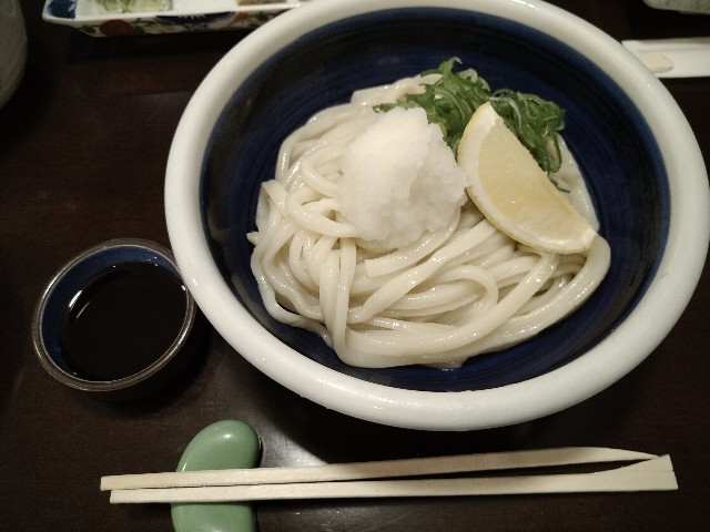 f:id:HKT1989:20200728041406j:image