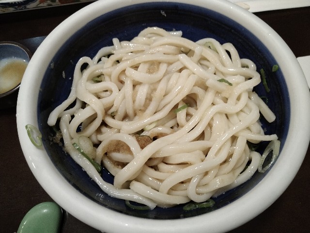 f:id:HKT1989:20200728041418j:image