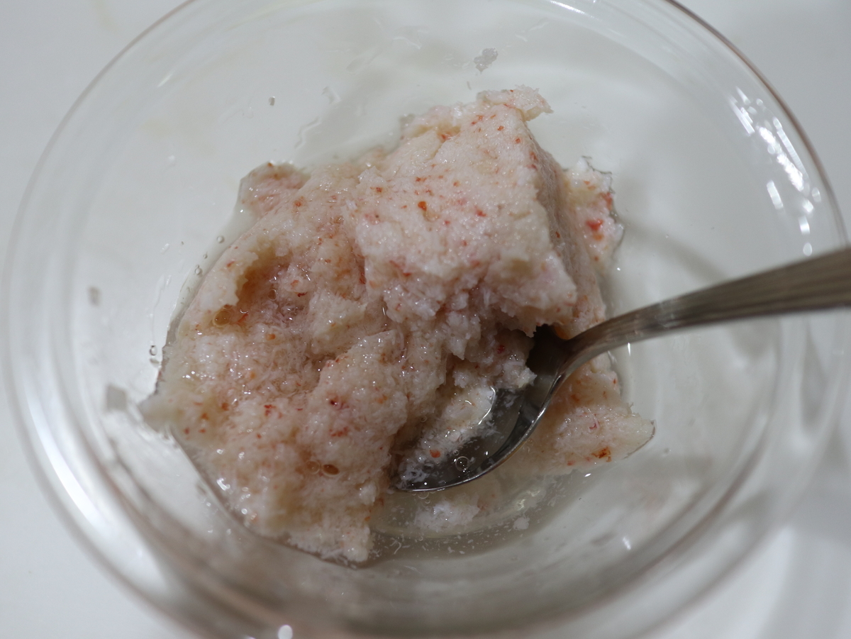 f:id:HKT1989:20200728044621j:plain