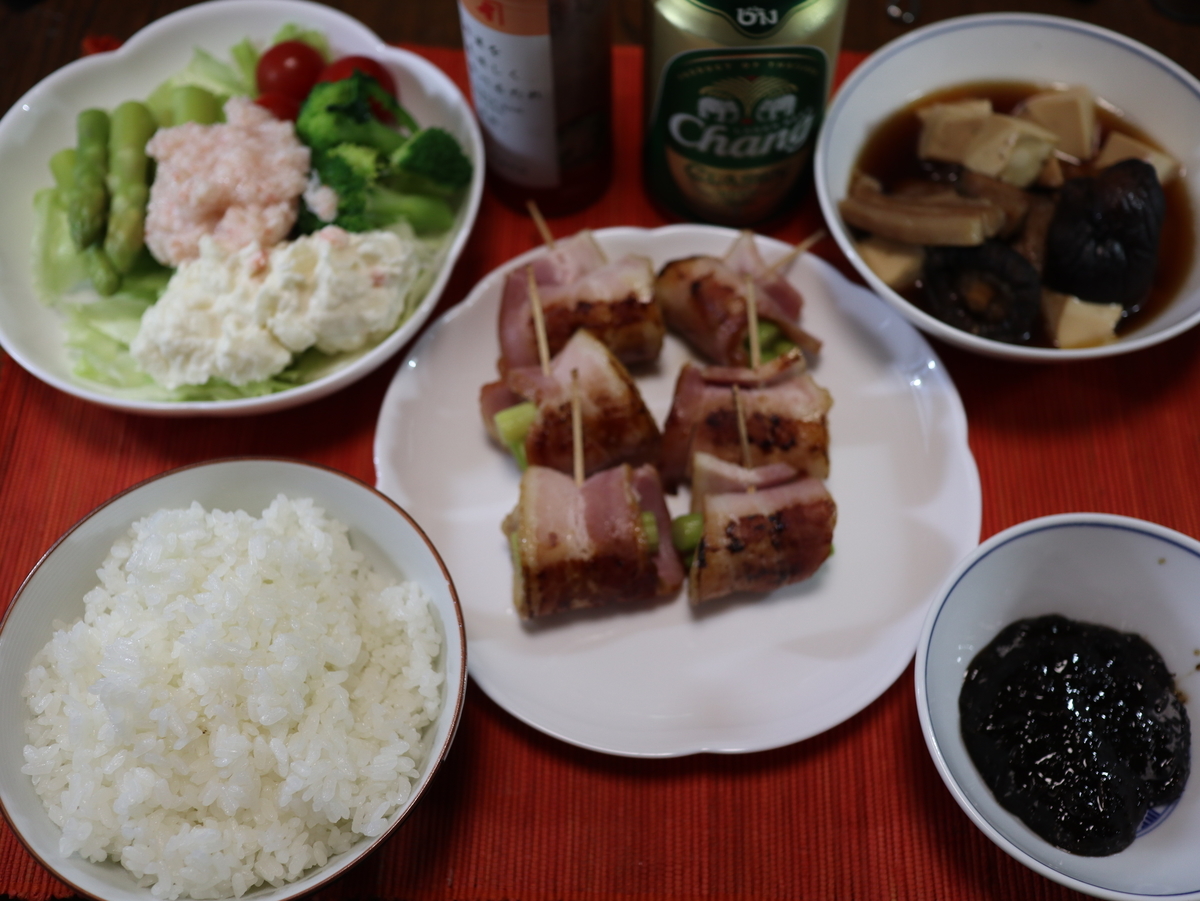 f:id:HKT1989:20200728050318j:plain
