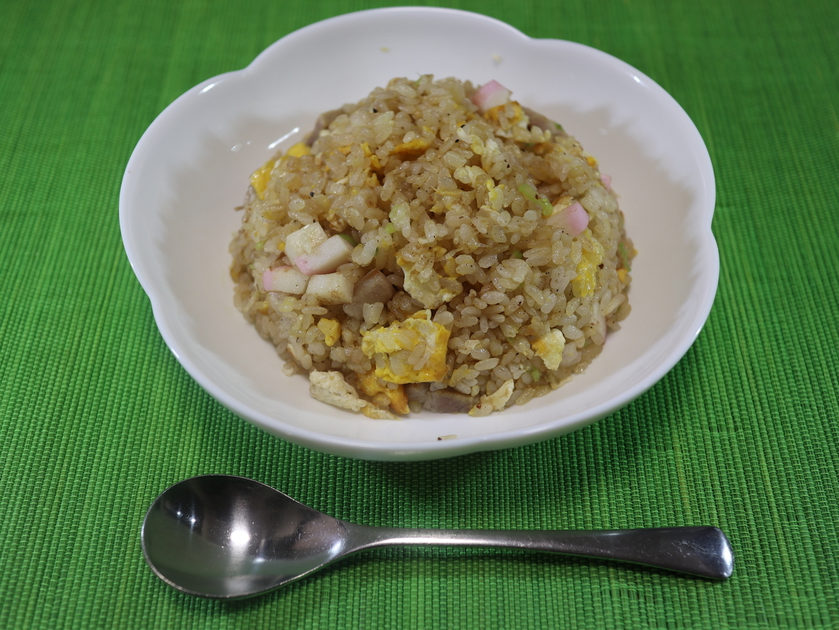f:id:HKT1989:20200805073727j:plain f:id:HKT1989:20200805073727j:plain