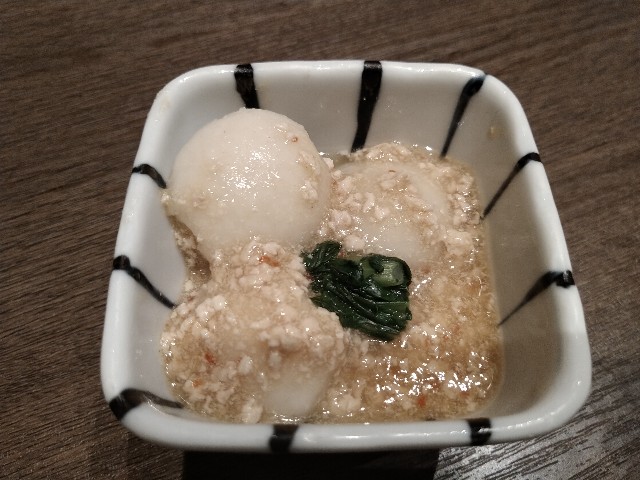 f:id:HKT1989:20200806230454j:image
