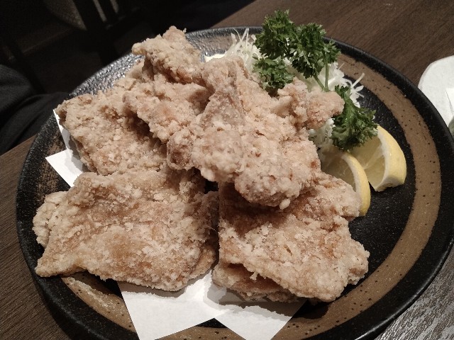 f:id:HKT1989:20200806230612j:image