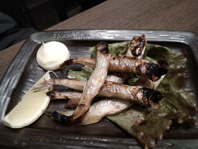 f:id:HKT1989:20200806230618j:plain