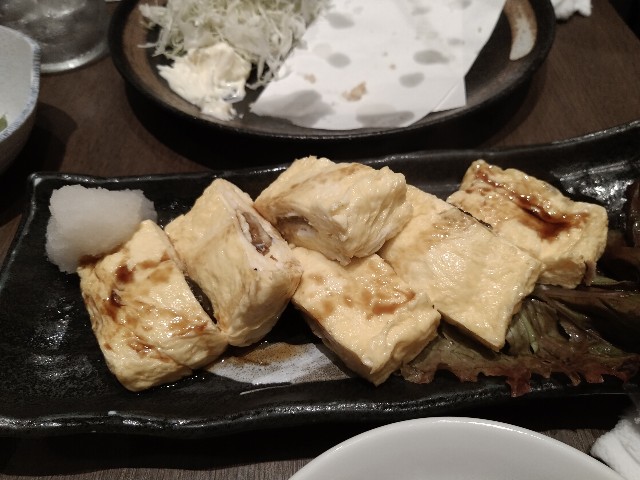 f:id:HKT1989:20200806230626j:image