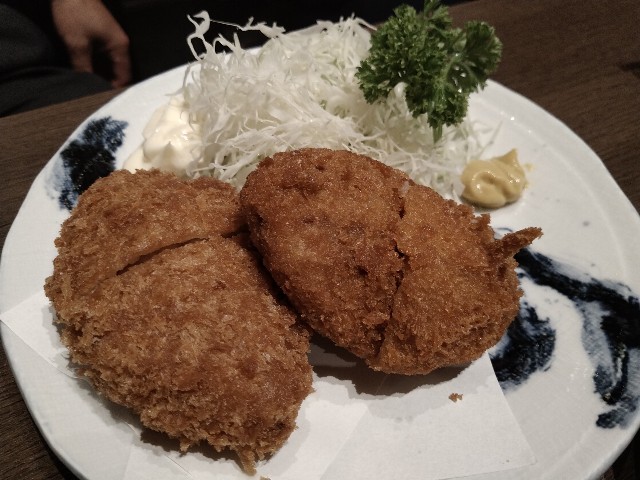 f:id:HKT1989:20200806230634j:plain