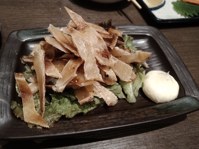 f:id:HKT1989:20200806230948j:image