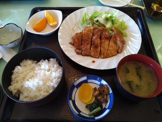 f:id:HKT1989:20200812112511j:image f:id:HKT1989:20200812112511j:image