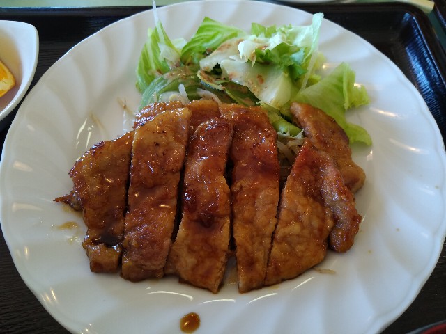 f:id:HKT1989:20200812112524j:plain f:id:HKT1989:20200812112524j:plain