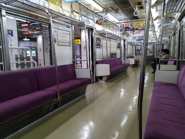 f:id:HKT1989:20200812134603j:image f:id:HKT1989:20200812134603j:image