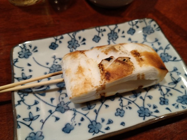 f:id:HKT1989:20200812145750j:plain