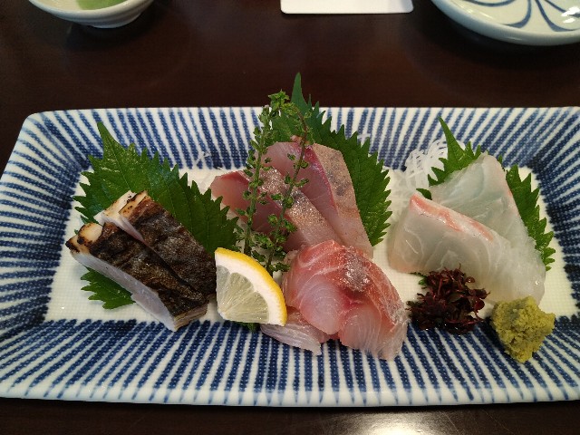 f:id:HKT1989:20200814071643j:image f:id:HKT1989:20200814071643j:image