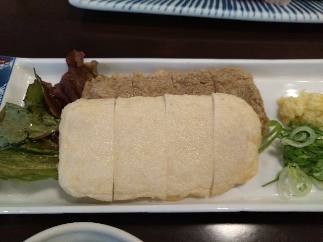 f:id:HKT1989:20200814071850j:image f:id:HKT1989:20200814071850j:image