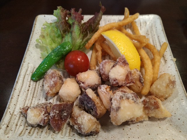 f:id:HKT1989:20200814071902j:image f:id:HKT1989:20200814071902j:image