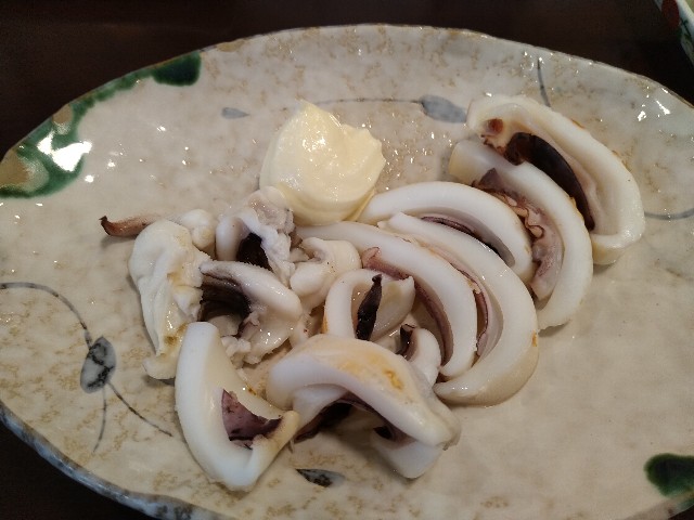 f:id:HKT1989:20200814071911j:image f:id:HKT1989:20200814071911j:image