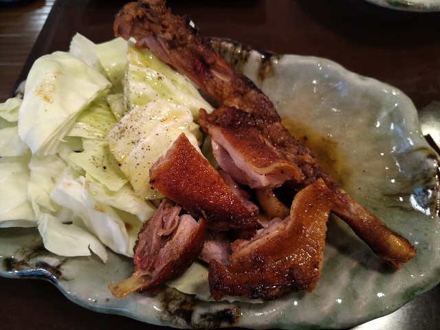 f:id:HKT1989:20200814071925j:image f:id:HKT1989:20200814071925j:image