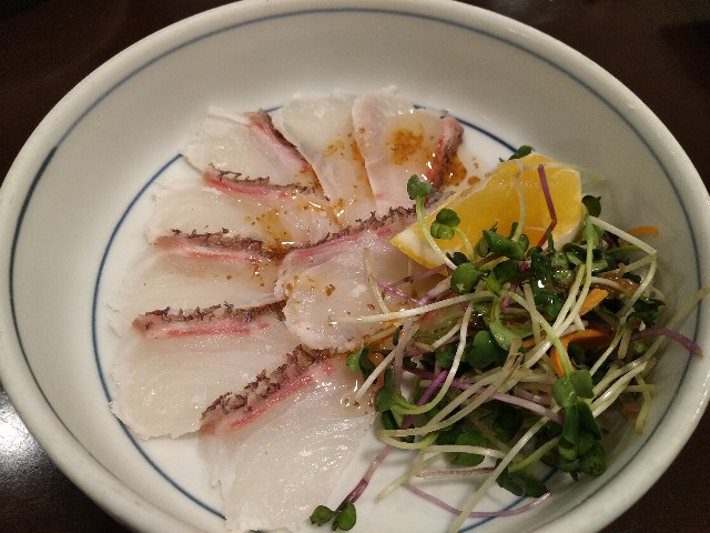 f:id:HKT1989:20200814071936j:image f:id:HKT1989:20200814071936j:image