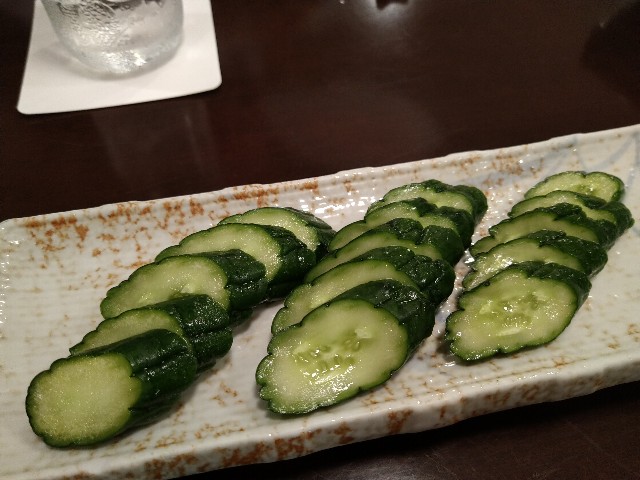 f:id:HKT1989:20200814071945j:image f:id:HKT1989:20200814071945j:image