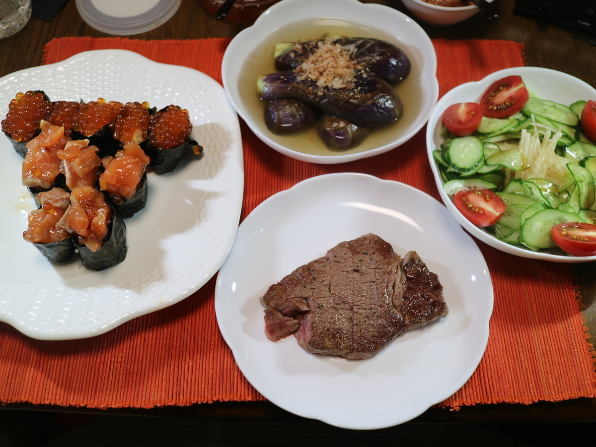 f:id:HKT1989:20200814204217j:plain