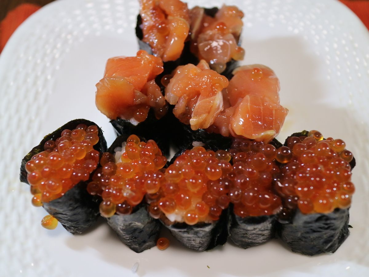 f:id:HKT1989:20200814205512j:plain