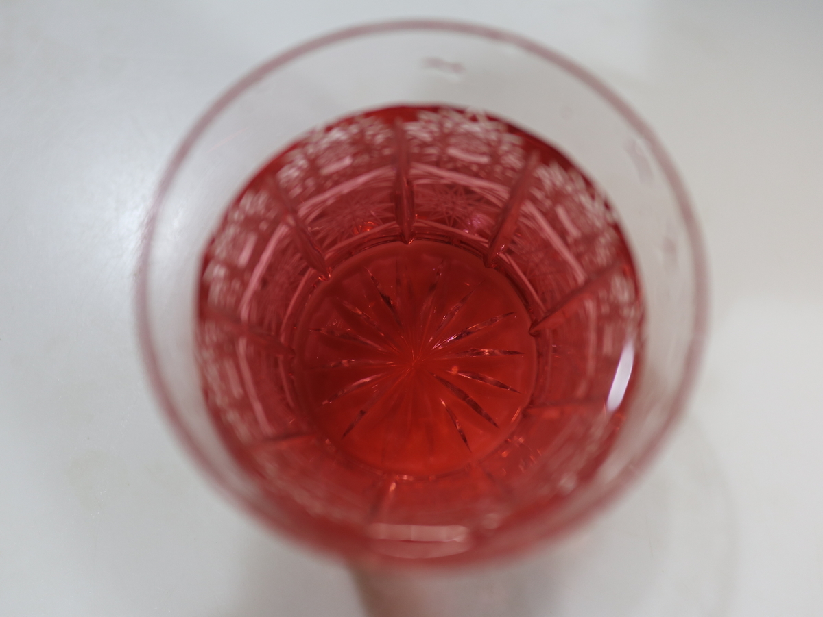 f:id:HKT1989:20200815194749j:plain
