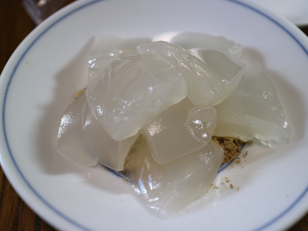 f:id:HKT1989:20200815195653j:plain