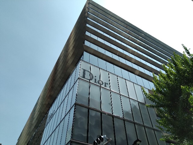 f:id:HKT1989:20200820020209j:image