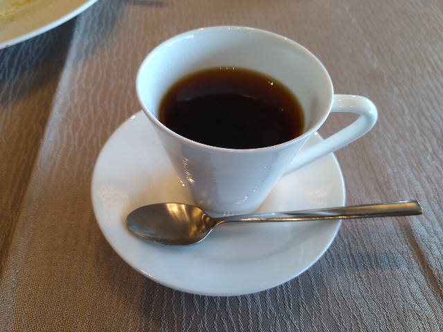 f:id:HKT1989:20200821035800j:image