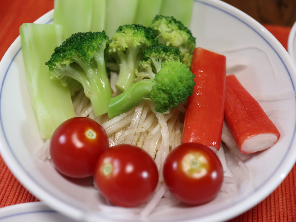f:id:HKT1989:20200821043139j:plain