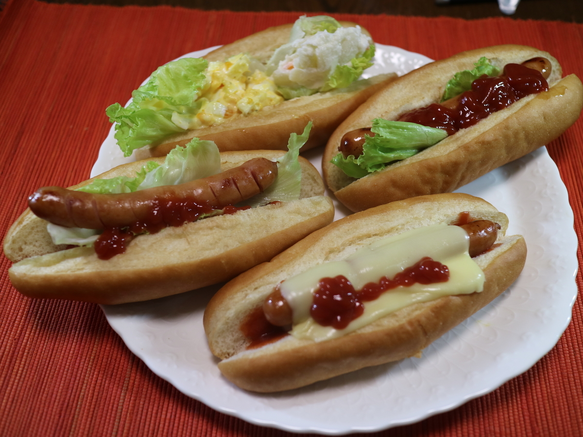 f:id:HKT1989:20200823235906j:plain f:id:HKT1989:20200823235906j:plain