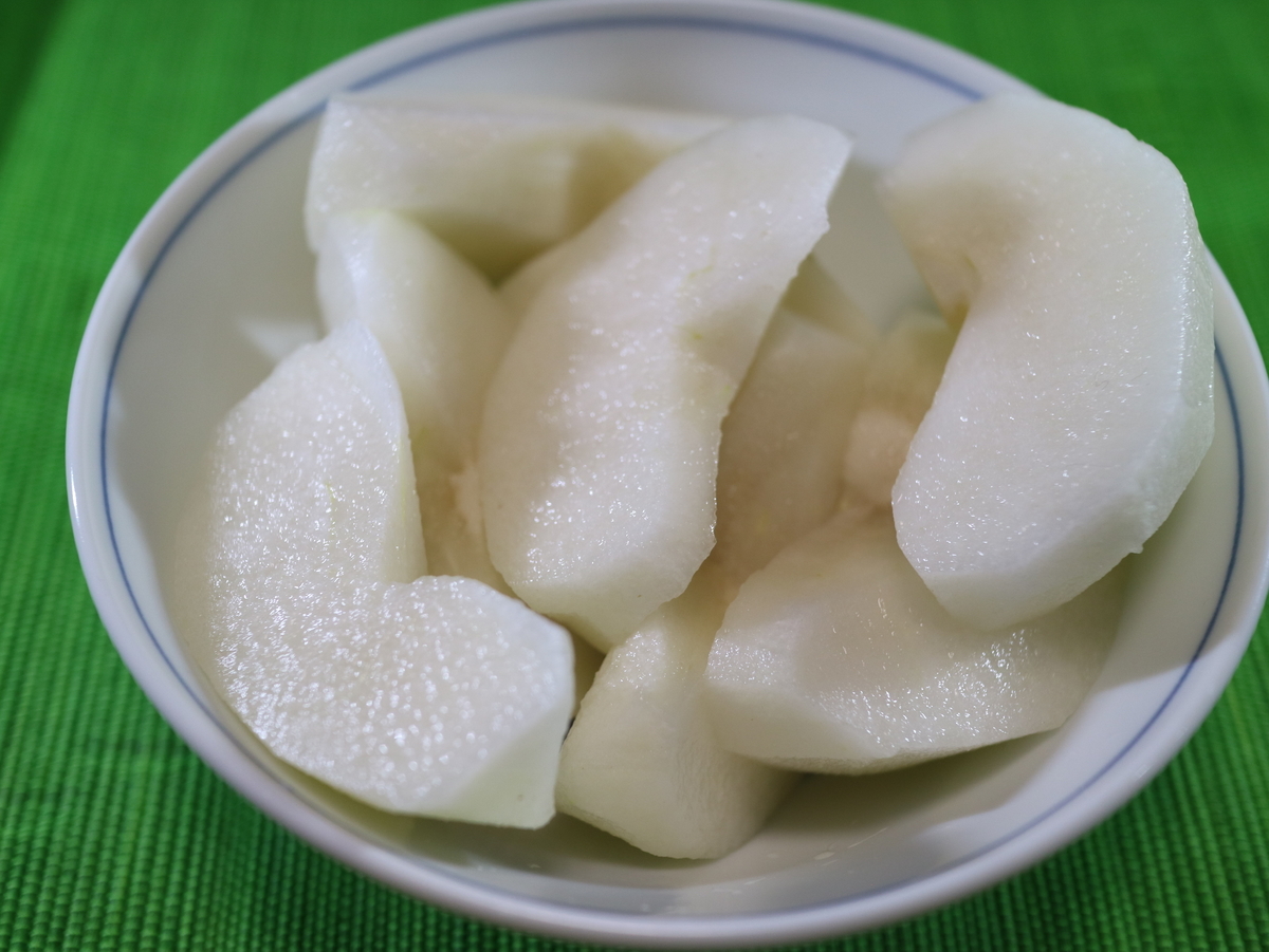 f:id:HKT1989:20200824002943j:plain f:id:HKT1989:20200824002943j:plain