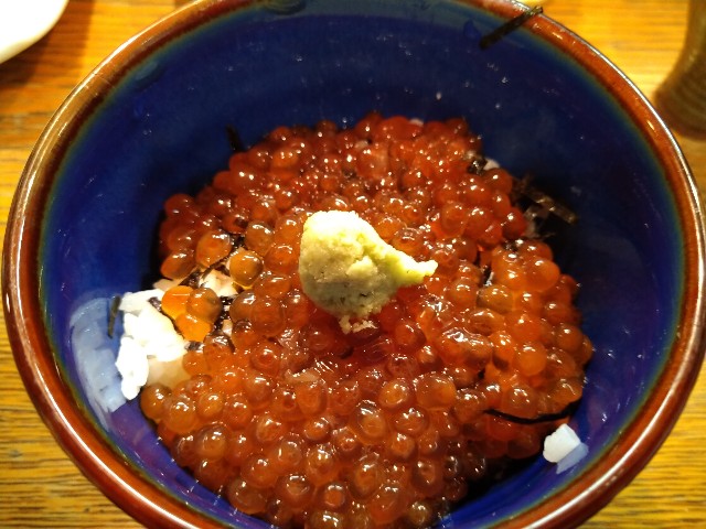 f:id:HKT1989:20200825223900j:plain