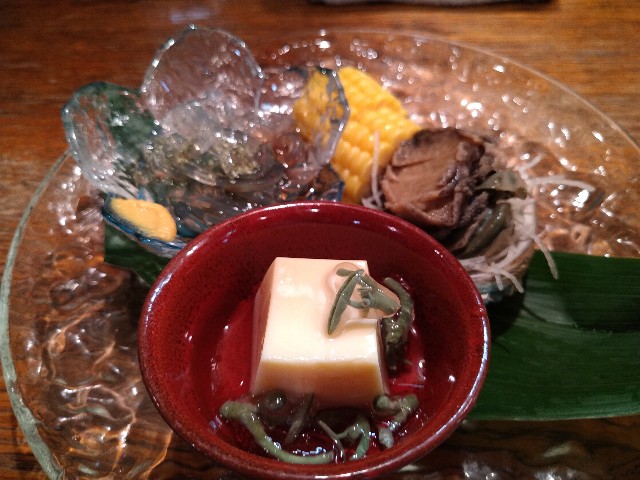 f:id:HKT1989:20200825224001j:image