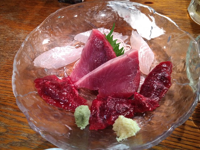 f:id:HKT1989:20200825224025j:image