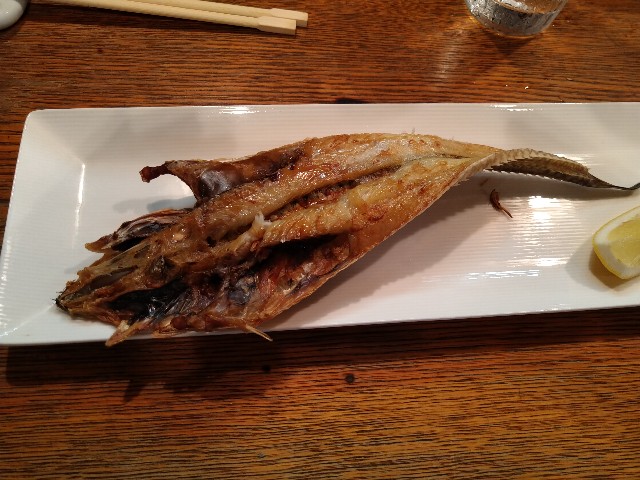 f:id:HKT1989:20200825224133j:image