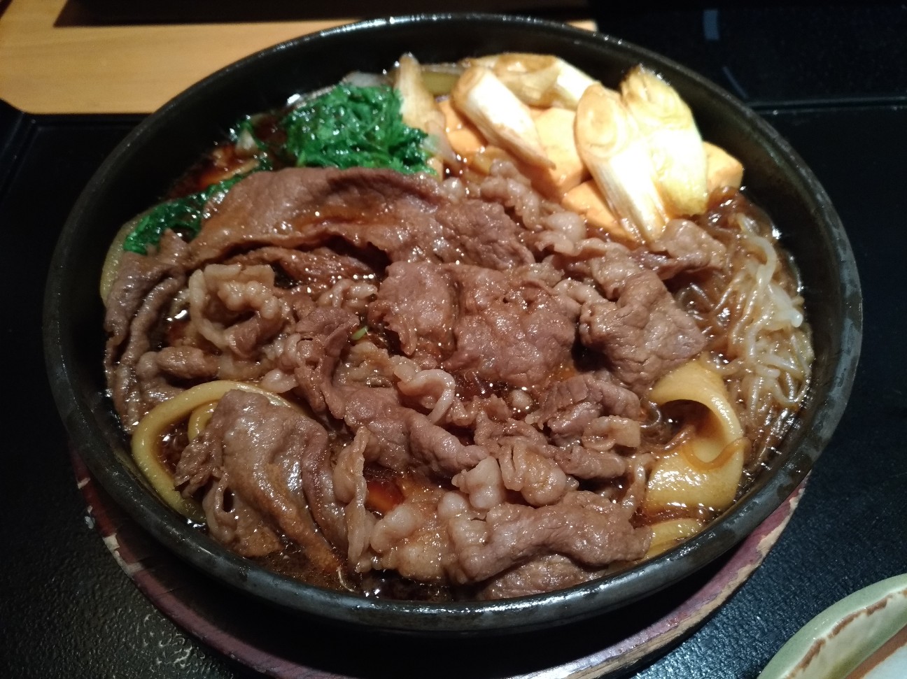 f:id:HKT1989:20200827232101j:image