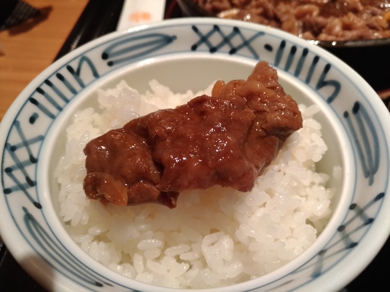 f:id:HKT1989:20200827232127j:image