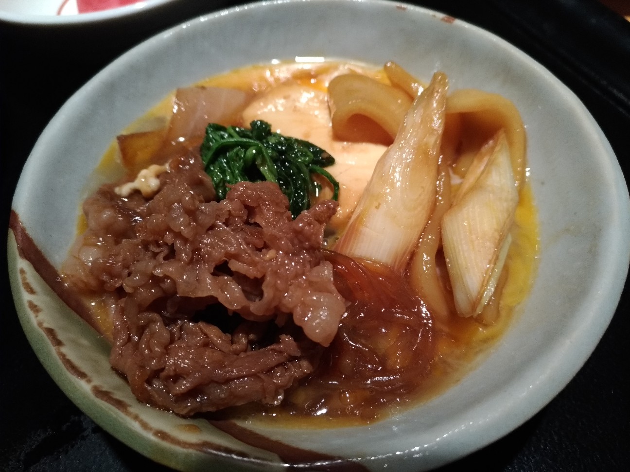 f:id:HKT1989:20200827232140j:plain