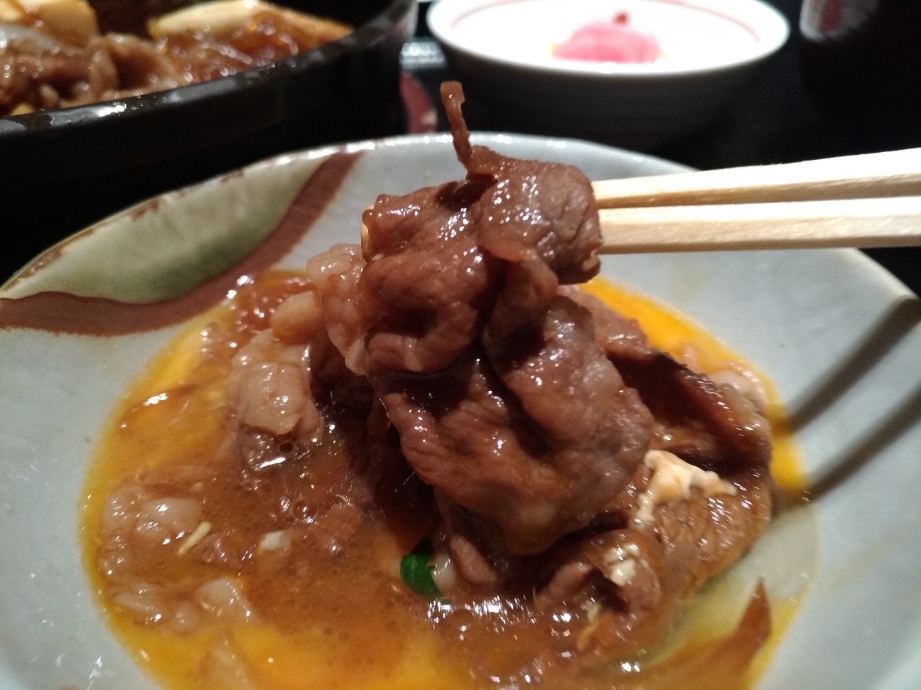 f:id:HKT1989:20200827232202j:plain
