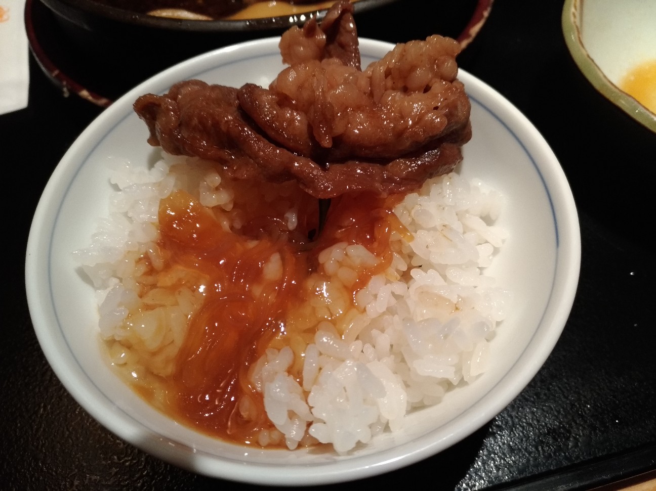 f:id:HKT1989:20200827232210j:plain