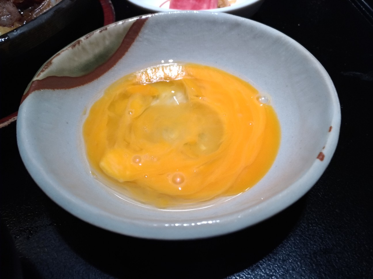 f:id:HKT1989:20200828114825j:plain